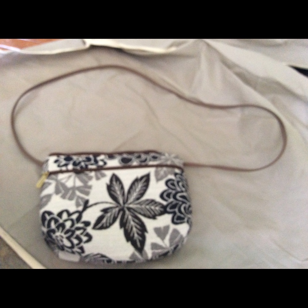 Danny K Beverly Hill purse
